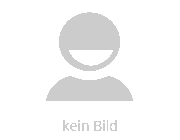 Bild Euro ASSISTANCE Versicherungsmakler GmbH & Co. KG, Hans-Peter Engel